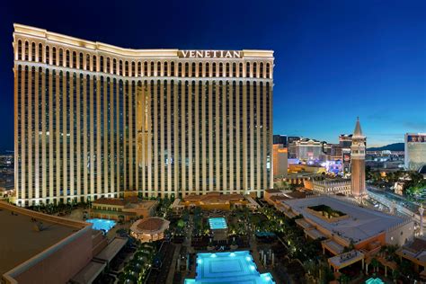 CASINO & HOTEL FOR SALE IN LAS VEGAS.